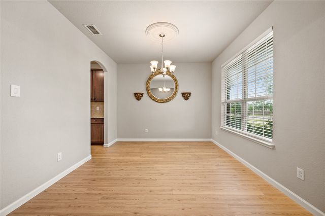 6561 Pecos Hill Lane, Fort Worth, TX 76123