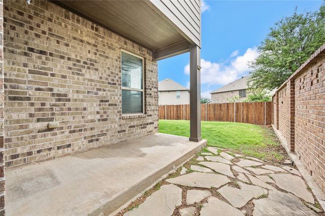 6561 Pecos Hill Lane, Fort Worth, TX 76123