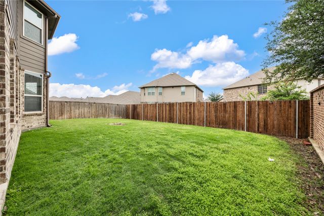 6561 Pecos Hill Lane, Fort Worth, TX 76123