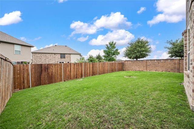 6561 Pecos Hill Lane, Fort Worth, TX 76123