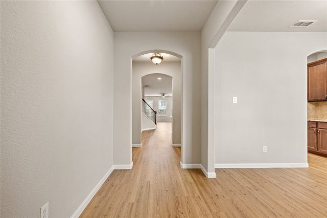 6561 Pecos Hill Lane, Fort Worth, TX 76123