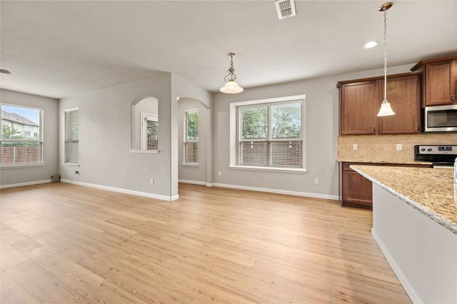 6561 Pecos Hill Lane, Fort Worth, TX 76123