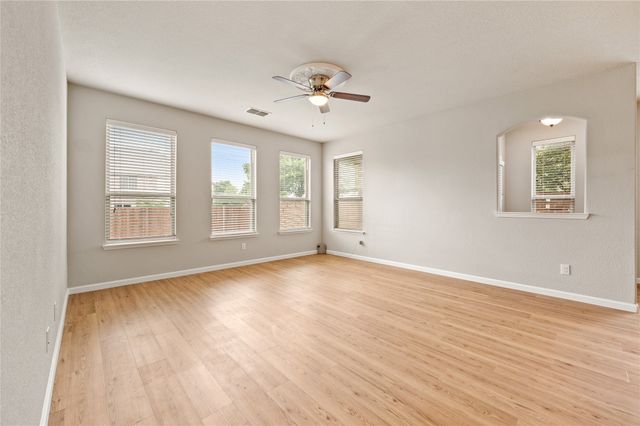 6561 Pecos Hill Lane, Fort Worth, TX 76123