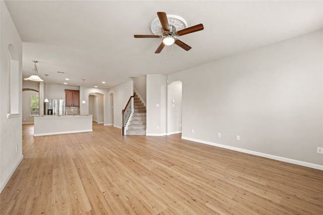 6561 Pecos Hill Lane, Fort Worth, TX 76123