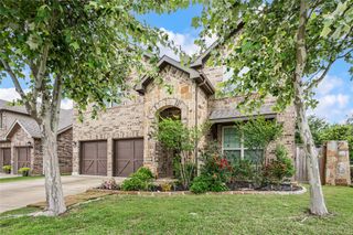 6561 Pecos Hill Lane, Fort Worth, TX 76123