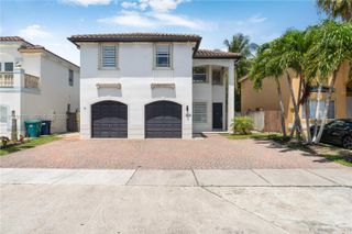 15338 SW 141st Court, Miami, FL 33177