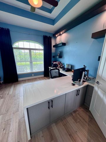 19008 Marsh Hawk Lane, Loxahatchee, FL 33470