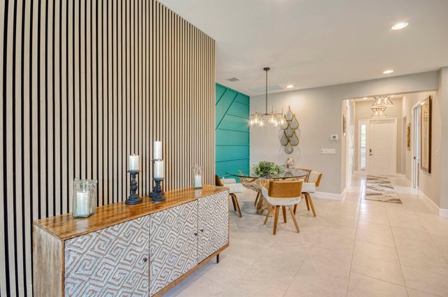 12312 SW Blue Mangrove Parkway, Port St Lucie, FL 34987