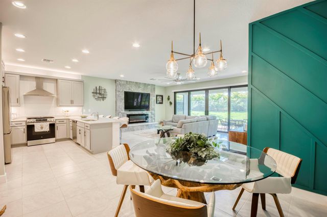 12312 SW Blue Mangrove Parkway, Port St Lucie, FL 34987