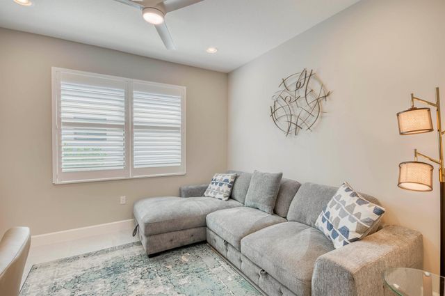 12312 SW Blue Mangrove Parkway, Port St Lucie, FL 34987