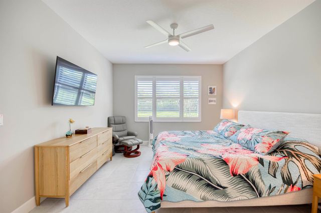 12312 SW Blue Mangrove Parkway, Port St Lucie, FL 34987