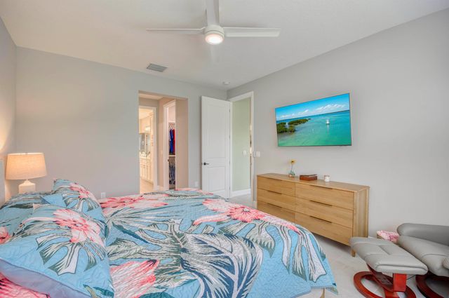 12312 SW Blue Mangrove Parkway, Port St Lucie, FL 34987