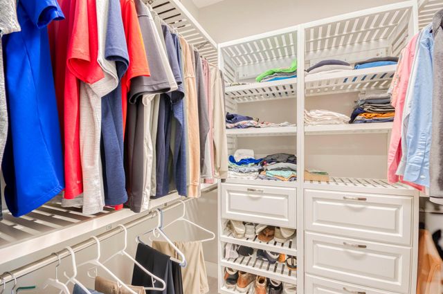 12312 SW Blue Mangrove Parkway, Port St Lucie, FL 34987