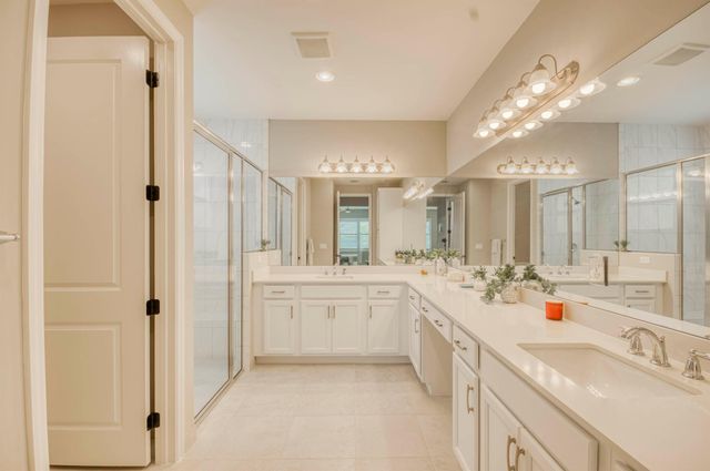 12312 SW Blue Mangrove Parkway, Port St Lucie, FL 34987