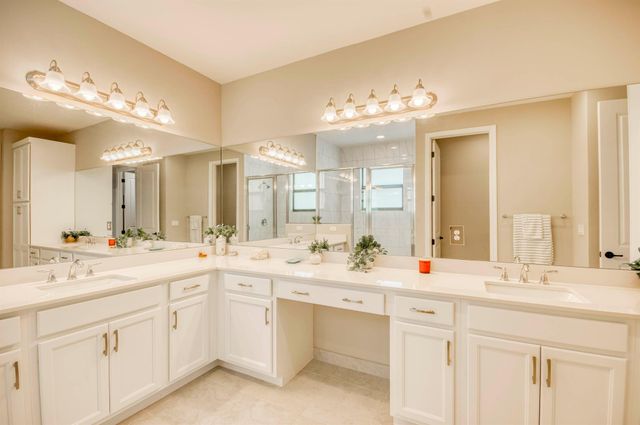 12312 SW Blue Mangrove Parkway, Port St Lucie, FL 34987