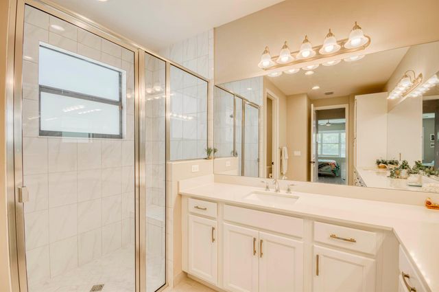 12312 SW Blue Mangrove Parkway, Port St Lucie, FL 34987