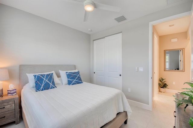 12312 SW Blue Mangrove Parkway, Port St Lucie, FL 34987