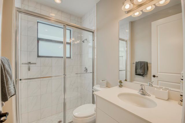 12312 SW Blue Mangrove Parkway, Port St Lucie, FL 34987