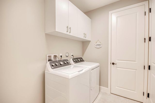 12312 SW Blue Mangrove Parkway, Port St Lucie, FL 34987