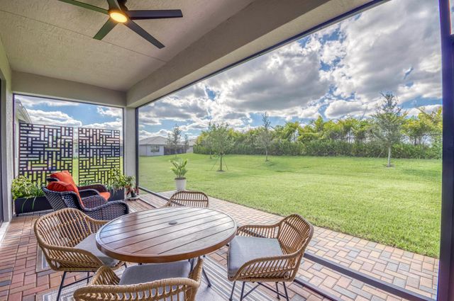 12312 SW Blue Mangrove Parkway, Port St Lucie, FL 34987