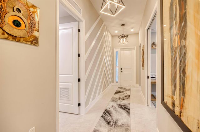 12312 SW Blue Mangrove Parkway, Port St Lucie, FL 34987