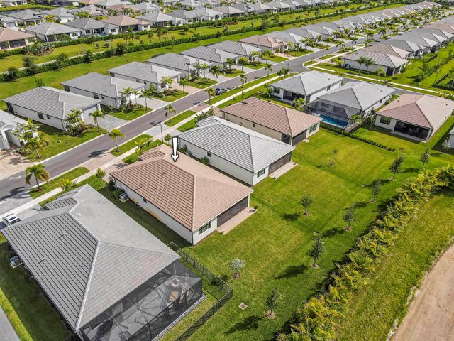 12312 SW Blue Mangrove Parkway, Port St Lucie, FL 34987