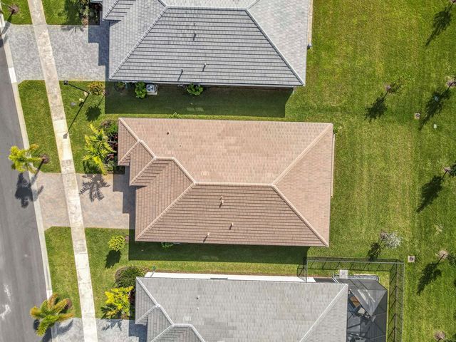 12312 SW Blue Mangrove Parkway, Port St Lucie, FL 34987