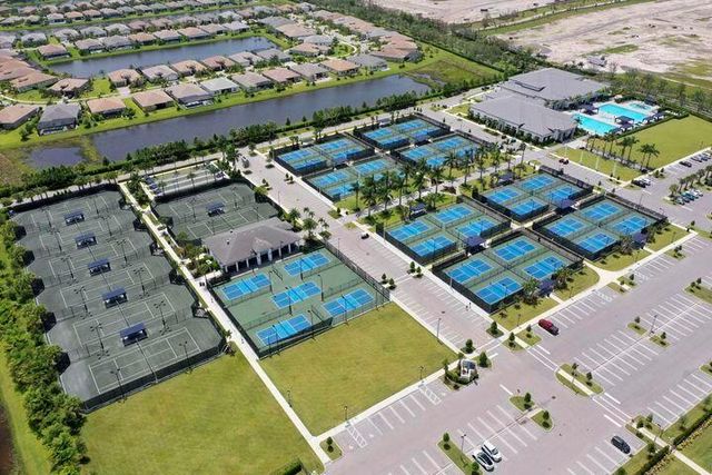 12312 SW Blue Mangrove Parkway, Port St Lucie, FL 34987