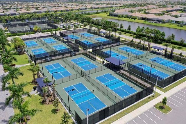 12312 SW Blue Mangrove Parkway, Port St Lucie, FL 34987