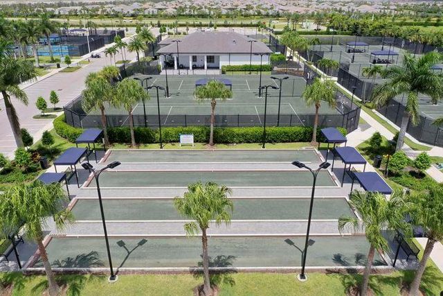 12312 SW Blue Mangrove Parkway, Port St Lucie, FL 34987