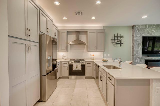 12312 SW Blue Mangrove Parkway, Port St Lucie, FL 34987