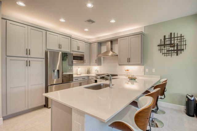 12312 SW Blue Mangrove Parkway, Port St Lucie, FL 34987