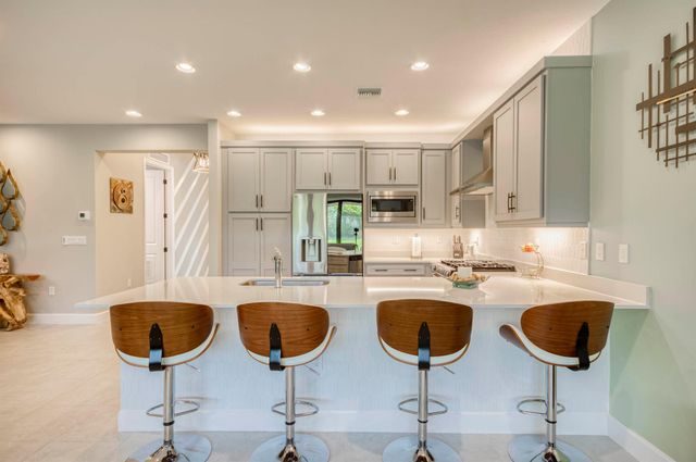 12312 SW Blue Mangrove Parkway, Port St Lucie, FL 34987