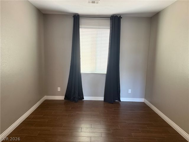 10665 Mount Blackburn Avenue, Las Vegas, NV 89166