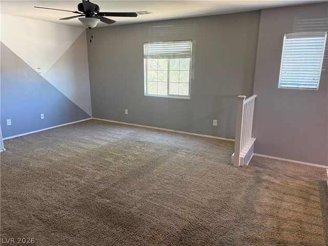 10665 Mount Blackburn Avenue, Las Vegas, NV 89166