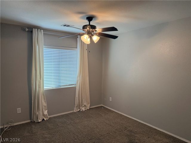 10665 Mount Blackburn Avenue, Las Vegas, NV 89166