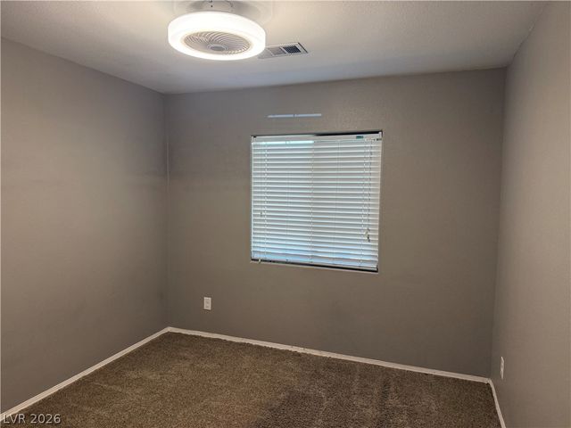 10665 Mount Blackburn Avenue, Las Vegas, NV 89166