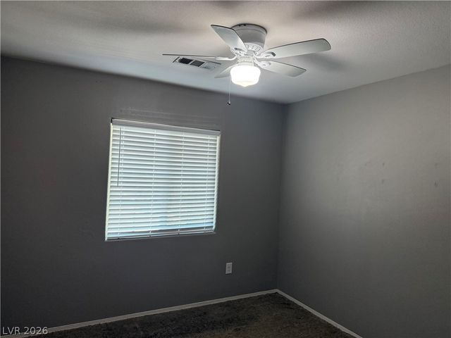 10665 Mount Blackburn Avenue, Las Vegas, NV 89166