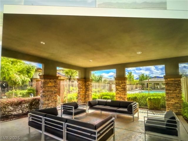 10665 Mount Blackburn Avenue, Las Vegas, NV 89166