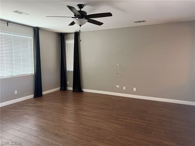 10665 Mount Blackburn Avenue, Las Vegas, NV 89166