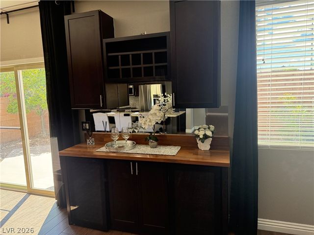 10665 Mount Blackburn Avenue, Las Vegas, NV 89166