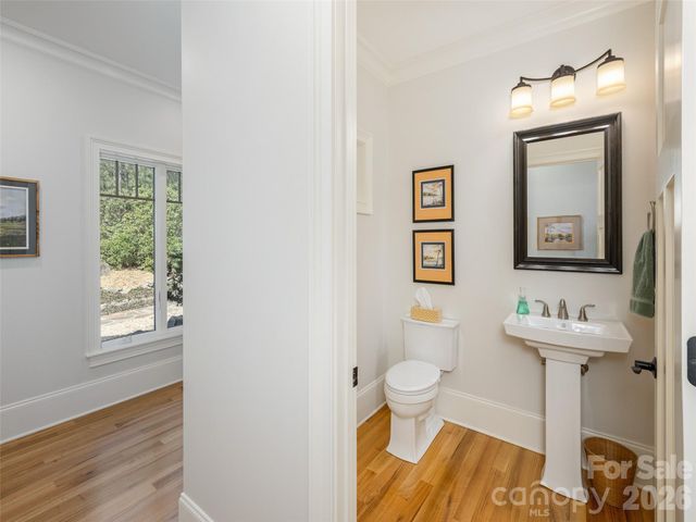 72 Dusky Court, Hendersonville, NC 28739