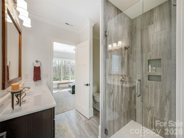 72 Dusky Court, Hendersonville, NC 28739