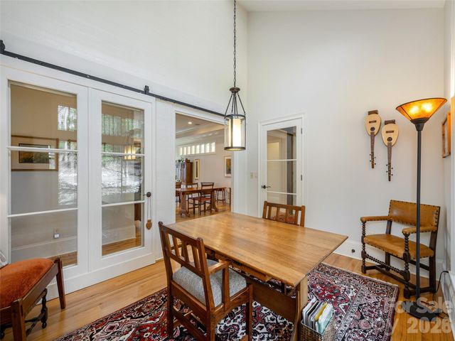 72 Dusky Court, Hendersonville, NC 28739
