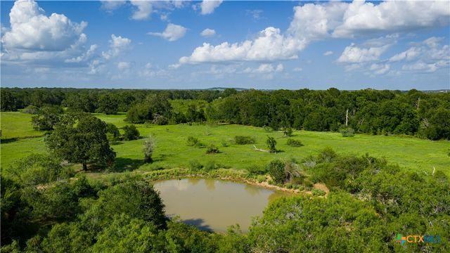 TBD FM 2104, Smithville, TX 78957