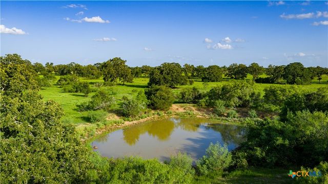 TBD FM 2104, Smithville, TX 78957