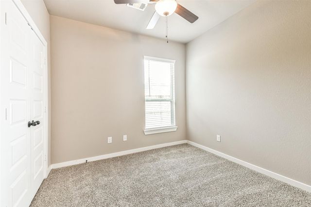 9860 Grosbeak Lane, Magnolia, TX 77354