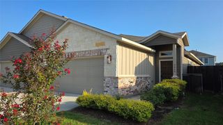 9860 Grosbeak Lane, Magnolia, TX 77354