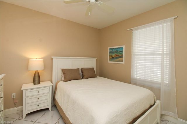 519 Roma CT 3-305, Naples, FL 34110