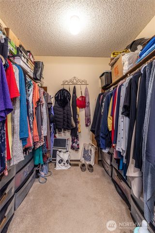 530 E Country Club Drive E, Union, WA 98592